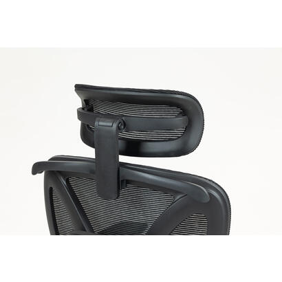 silla-de-oficina-ergonomica-activejet-yk848-negra