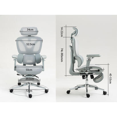 silla-de-oficina-ergonomica-activejet-yk848-negra