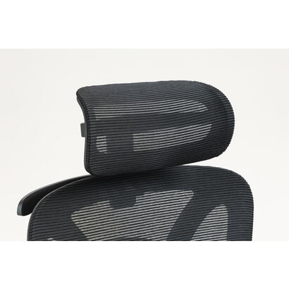 silla-de-oficina-ergonomica-activejet-yk848-negra