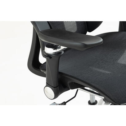 silla-de-oficina-ergonomica-activejet-yk848-negra