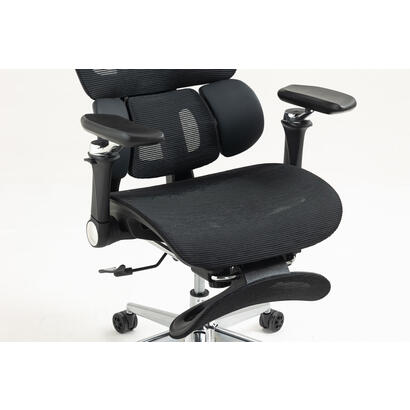 silla-de-oficina-ergonomica-activejet-yk848-negra