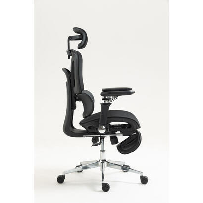 silla-de-oficina-ergonomica-activejet-yk848-negra