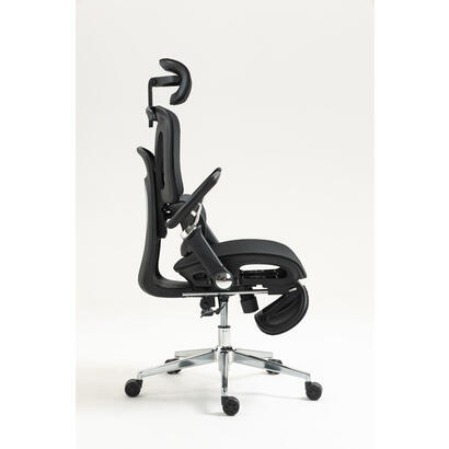 silla-de-oficina-ergonomica-activejet-yk848-negra