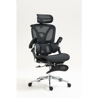 silla-de-oficina-ergonomica-activejet-yk848-negra