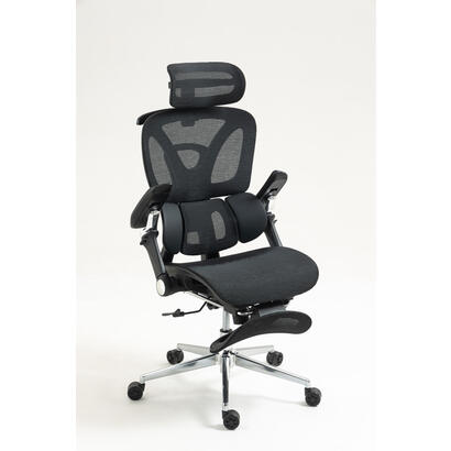 silla-de-oficina-ergonomica-activejet-yk848-negra