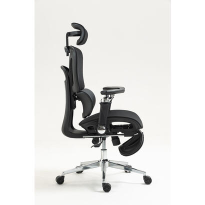 silla-de-oficina-ergonomica-activejet-yk848-negra