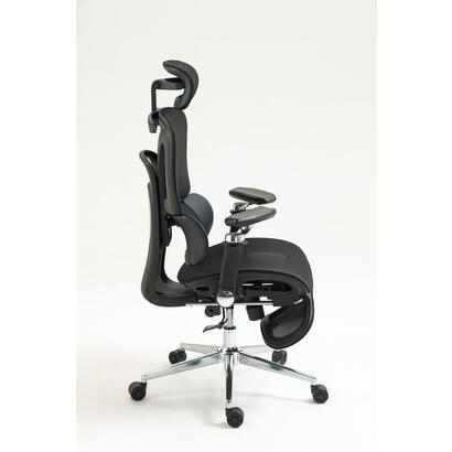 silla-de-oficina-ergonomica-activejet-yk848-negra