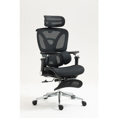 silla-de-oficina-ergonomica-activejet-yk848-negra