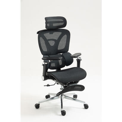 silla-de-oficina-ergonomica-activejet-yk848-negra
