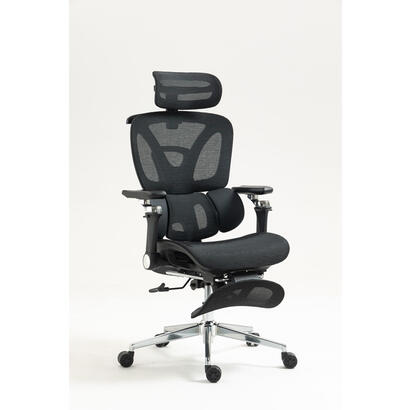 silla-de-oficina-ergonomica-activejet-yk848-negra