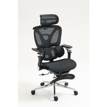 silla-de-oficina-ergonomica-activejet-yk848-negra