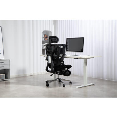 silla-de-oficina-ergonomica-activejet-yk848-negra