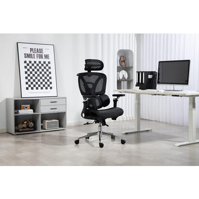 silla-de-oficina-ergonomica-activejet-yk848-negra