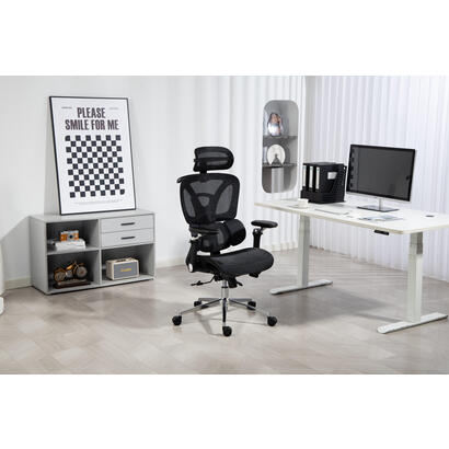 silla-de-oficina-ergonomica-activejet-yk848-negra