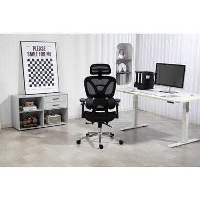 silla-de-oficina-ergonomica-activejet-yk848-negra