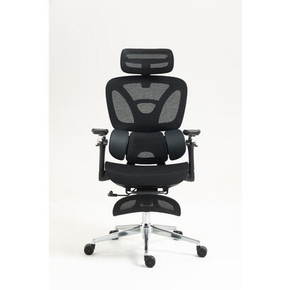 silla-de-oficina-ergonomica-activejet-yk848-negra