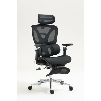 silla-de-oficina-ergonomica-activejet-yk848-negra