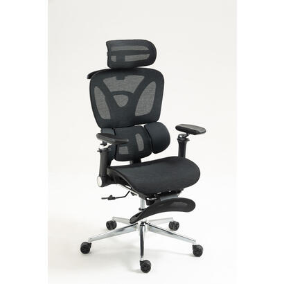 silla-de-oficina-ergonomica-activejet-yk848-negra