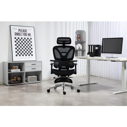 silla-de-oficina-ergonomica-activejet-yk848-negra