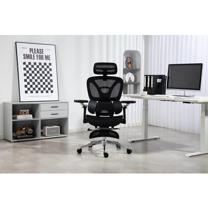 silla-de-oficina-ergonomica-activejet-yk848-negra