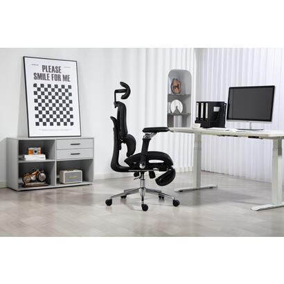 silla-de-oficina-ergonomica-activejet-yk848-negra