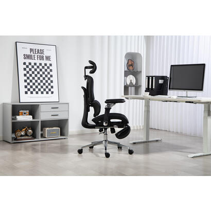 silla-de-oficina-ergonomica-activejet-yk848-negra