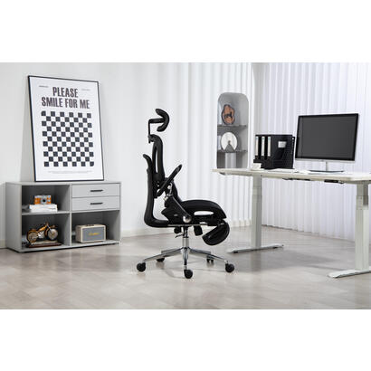 silla-de-oficina-ergonomica-activejet-yk848-negra