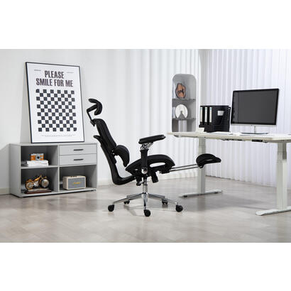 silla-de-oficina-ergonomica-activejet-yk848-negra