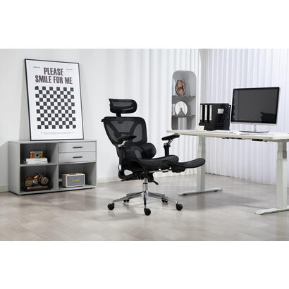 silla-de-oficina-ergonomica-activejet-yk848-negra