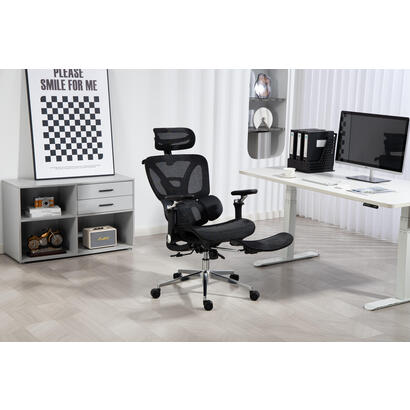 silla-de-oficina-ergonomica-activejet-yk848-negra