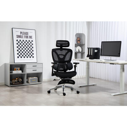 silla-de-oficina-ergonomica-activejet-yk848-negra