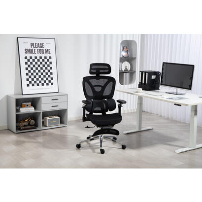 silla-de-oficina-ergonomica-activejet-yk848-negra