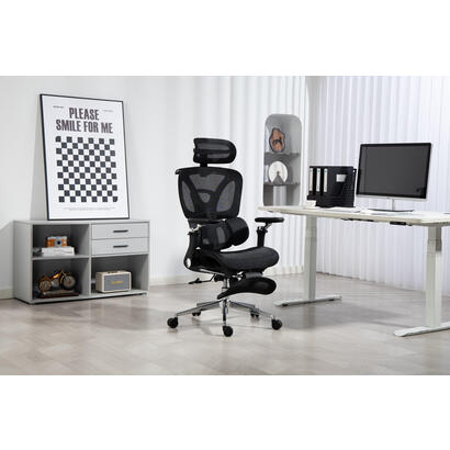 silla-de-oficina-ergonomica-activejet-yk848-negra