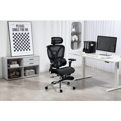 silla-de-oficina-ergonomica-activejet-yk848-negra