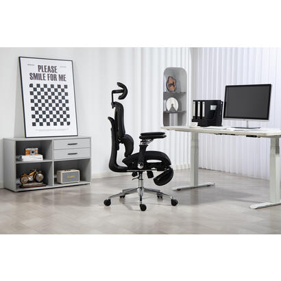 silla-de-oficina-ergonomica-activejet-yk848-negra