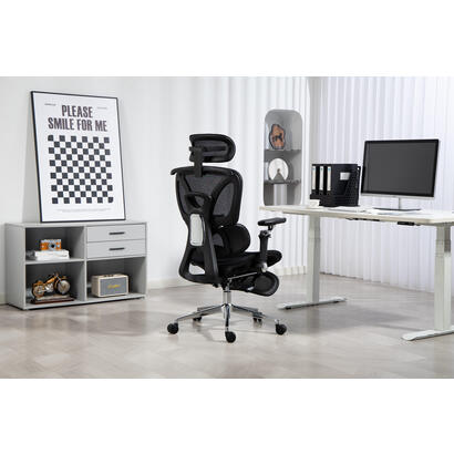 silla-de-oficina-ergonomica-activejet-yk848-negra