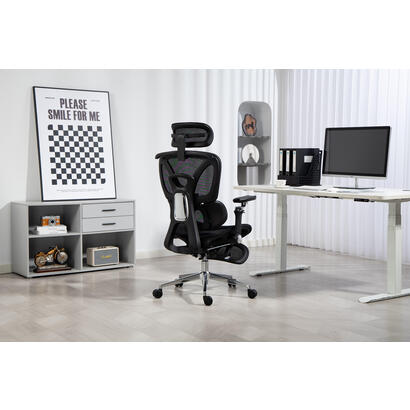 silla-de-oficina-ergonomica-activejet-yk848-negra