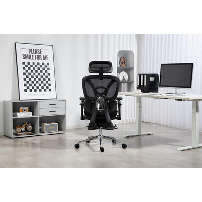 silla-de-oficina-ergonomica-activejet-yk848-negra