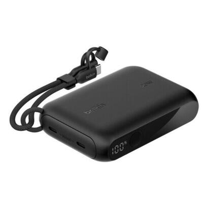 belkin-powerbank-10000mah-schw-display-pd-20w-usb-c-bpb027hqbk