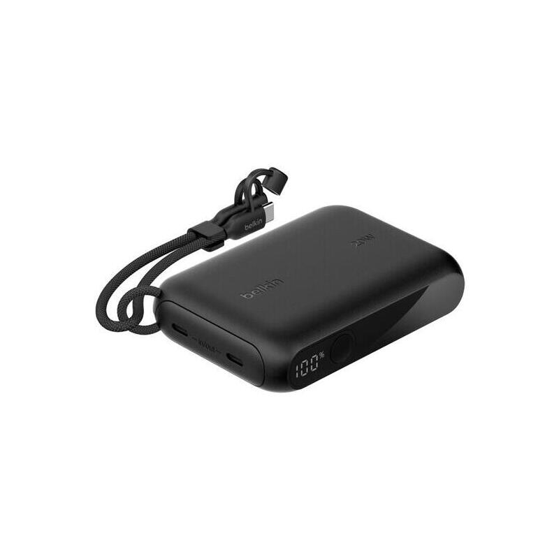 belkin-powerbank-10000mah-schw-display-pd-20w-usb-c-bpb027hqbk