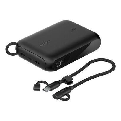 belkin-powerbank-10000mah-schw-display-pd-20w-usb-c-bpb027hqbk