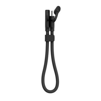 belkin-powerbank-10000mah-schw-display-pd-20w-usb-c-bpb027hqbk