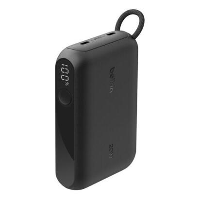 powerbank-belkin-10000mah-schw-display-pd-20w-usb-c-bpb027hqbk