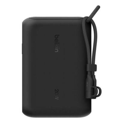 powerbank-belkin-10000mah-schw-display-pd-20w-usb-c-bpb027hqbk