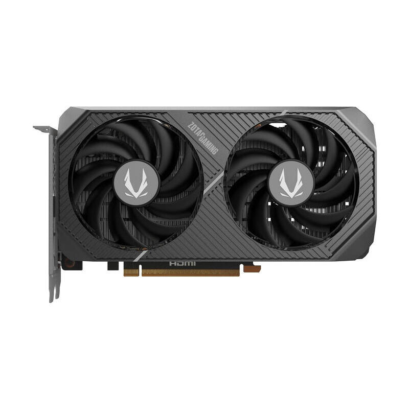 tarjeta-grafica-rtx-5050-8gb-zotac-twin-edge-oc-gddr6-zt-b50500h-10m