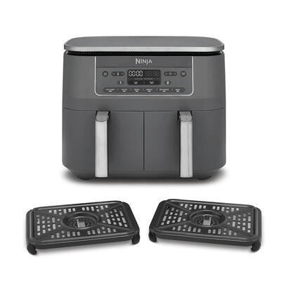 ninja-dz300eu-dual-zone-heissluftfritteuse