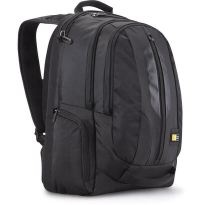 mochila-case-logic-professional-rbp217-black-173-negro