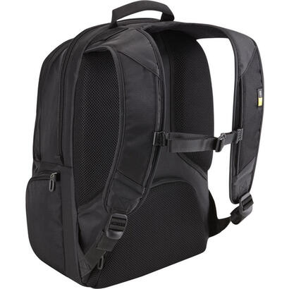 mochila-case-logic-professional-rbp217-black-173-negro