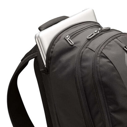 caselogic-nb-rucksack-17-professio-rbp217-negro