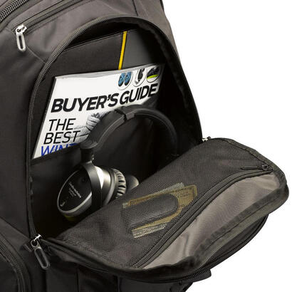 caselogic-nb-rucksack-17-professio-rbp217-negro